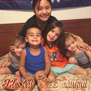 Meet your Posher, Wengelen